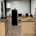 Mi Refugio En La Playa