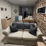 Mi Refugio En La Playa