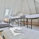 Apartamento Vista Bagergue -Baqueira- Val D\'Aran