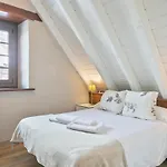 Apartamento Vista Bagergue -Baqueira- Val D\'Aran