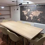 Montcel Casa Rural