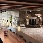 Montcel Casa Rural