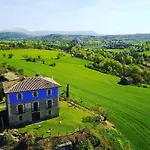 Hotel Boutique Bodegas De Arnes - Adults Only