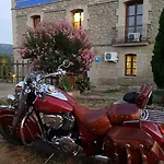 Hotel Boutique Bodegas De Arnes - Adults Only