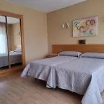 Hotel Zenit Mar
