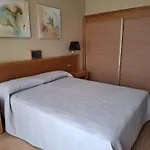 Hotel Zenit Mar