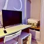 Hostal La Rosa