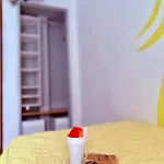 Hostal La Rosa