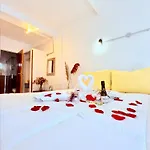 Hostal La Rosa
