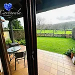 Apartamentos Rurales La Carbayala