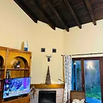 Apartamentos Rurales La Carbayala