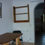 Albergue Turistico Valle Del Ambroz