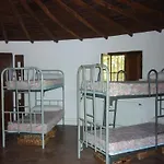 Albergue Turistico Valle Del Ambroz