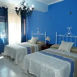 Casa Daniel
