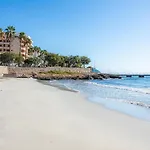 Apartamentos Alborada