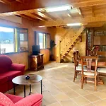 Casa O Piñeiro