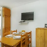 Apartment Cala Gabriel-1 By Interhome