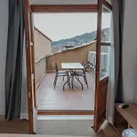 Apartamentos Destino Alquezar