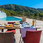 Hostal Foies de Baix