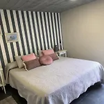 A Casa de Costa