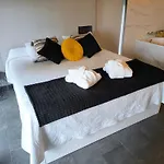 A Casa de Costa