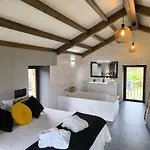 A Casa de Costa