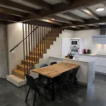 A Casa de Costa
