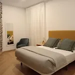 Apartamentos Armanya 3