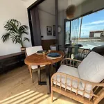 Victoria Loft