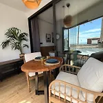 Victoria Loft