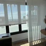 Victoria Loft