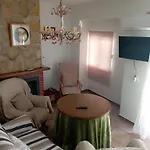 Alojamiento Rural Villa Baja - Castril