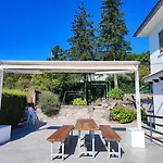 Villa Moiko