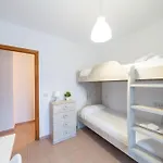 Duplex La Casilla