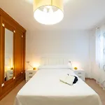 Duplex La Casilla