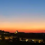Studios Eco - Suites Corredera 15