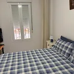 Bienvenido A Tu Habitacion