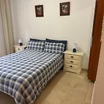 Bienvenido A Tu Habitacion