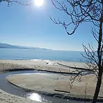 Atico Maravilloso En Cangas , Vigo