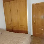 Habitaciones Confortables En Cuenca Con Desayuno