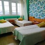 Hotel Capellan