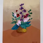 La Casita De Julia