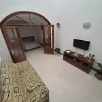 Suite Como En Casa