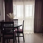 Piso Centrico Cerca De La Rivera