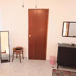Casa Palomar