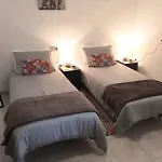 Casa Palomar