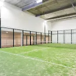Atico Duplex Con Piscina Y Parking Incluido Alquiler Temporal