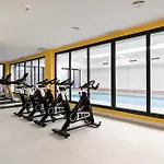 Atico Duplex Con Piscina Y Parking Incluido Alquiler Temporal