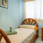 Apartamento Pinzon