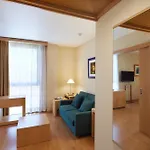 Sercotel Porta Barcelona